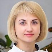 doctor-image