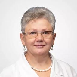 doctor-image