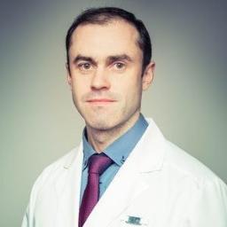 doctor-image