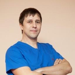 doctor-image