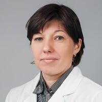 doctor-image
