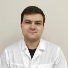 doctor-image