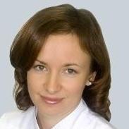 doctor-image