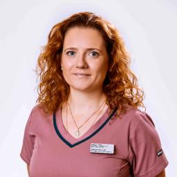 doctor-image