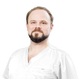 doctor-image