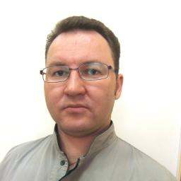 doctor-image