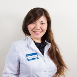 doctor-image