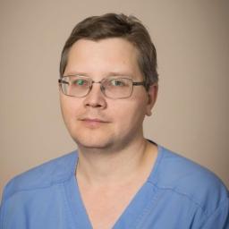 doctor-image