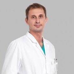 doctor-image