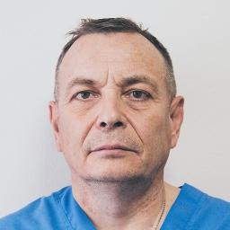 doctor-image