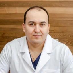 doctor-image