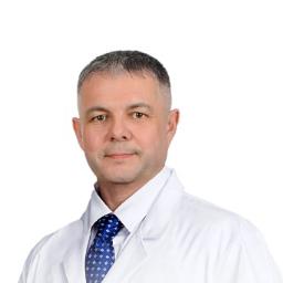 AuthorPhoto