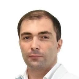 doctor-image