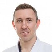 doctor-image