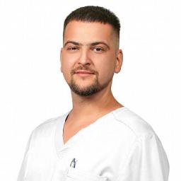 AuthorPhoto