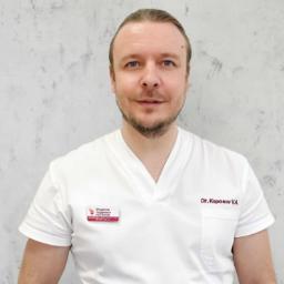 doctor-image