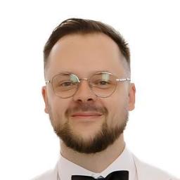AuthorPhoto