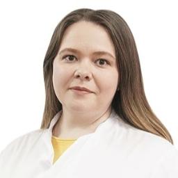 doctor-image