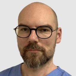doctor-image