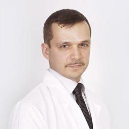 doctor-image