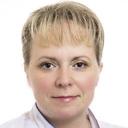 doctor-image