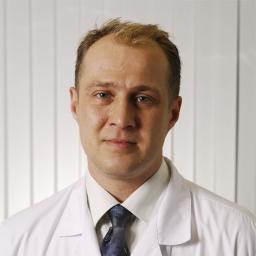 doctor-image
