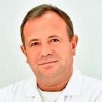 doctor-image