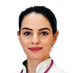 doctor-image