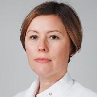 doctor-image