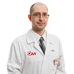doctor-image
