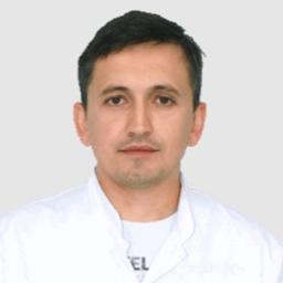 doctor-image