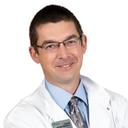 doctor-image