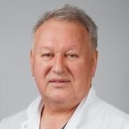 doctor-image