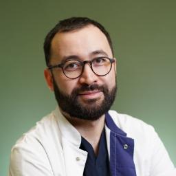 AuthorPhoto