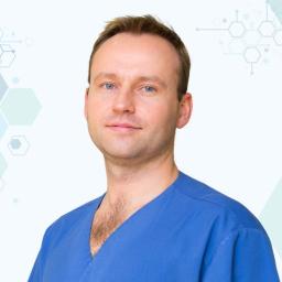 doctor-image