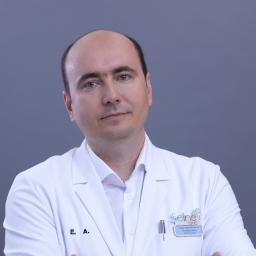 doctor-image