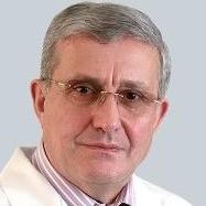 doctor-image