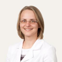 doctor-image