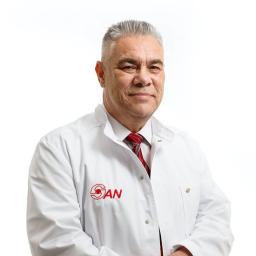 doctor-image