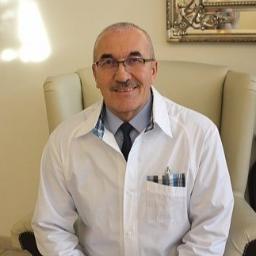 doctor-image