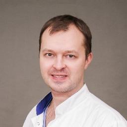 doctor-image