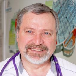 doctor-image