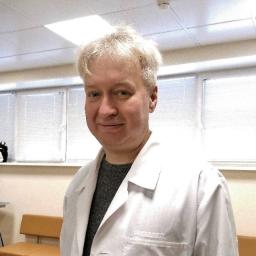 doctor-image
