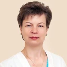 doctor-image