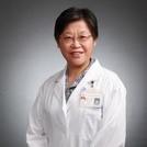 doctor-image