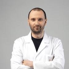 doctor-image