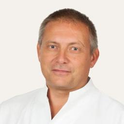 doctor-image