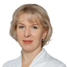 doctor-image