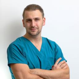 doctor-image