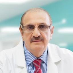 doctor-image